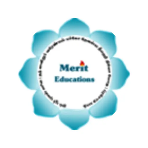 Merit College of Arts and Science