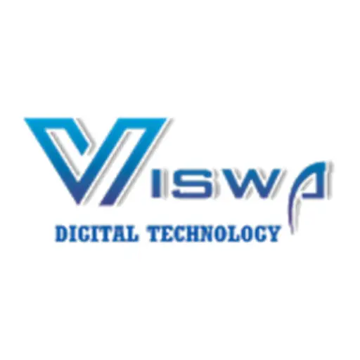 Viswa Digital Technology